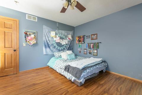 322 Winter Rose Cir, Davis Junction, IL 61020 photo 14