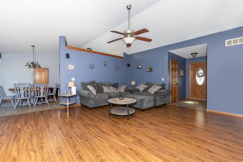 322 Winter Rose Cir, Davis Junction, IL 61020 photo 7