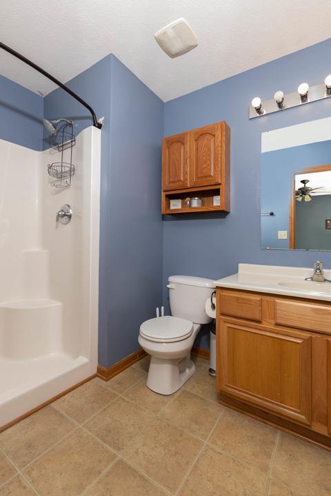 322 Winter Rose Cir, Davis Junction, IL 61020 photo 16