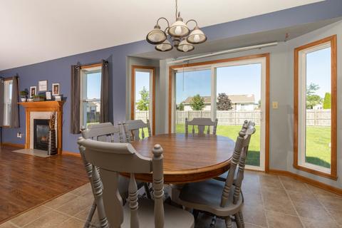 322 Winter Rose Cir, Davis Junction, IL 61020 photo 12