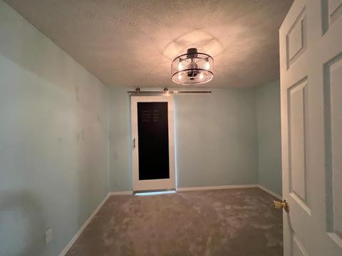 311 S Towanda Ave #7, Normal, IL 61761 photo 25