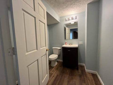 311 S Towanda Ave #7, Normal, IL 61761 photo 26