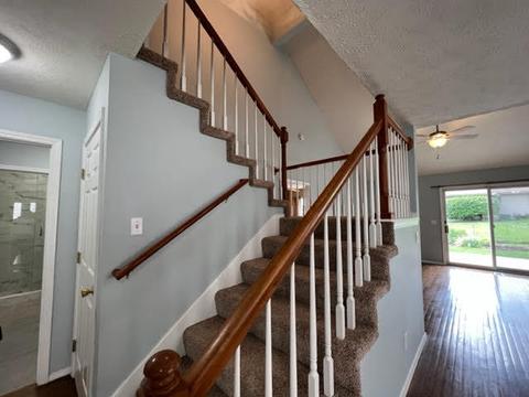 311 S Towanda Ave #7, Normal, IL 61761 photo 15
