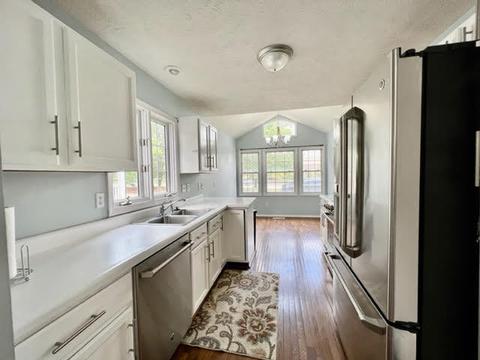 311 S Towanda Ave #7, Normal, IL 61761 photo 8