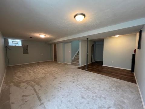 311 S Towanda Ave #7, Normal, IL 61761 photo 22