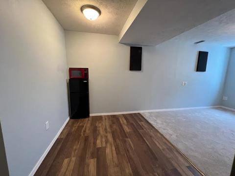 311 S Towanda Ave #7, Normal, IL 61761 photo 23