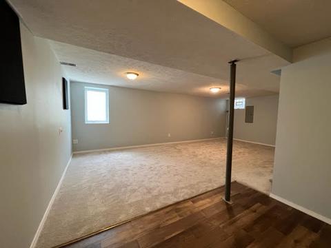 311 S Towanda Ave #7, Normal, IL 61761 photo 24