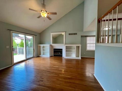 311 S Towanda Ave #7, Normal, IL 61761 photo 5