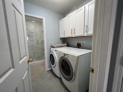 311 S Towanda Ave #7, Normal, IL 61761 photo 14