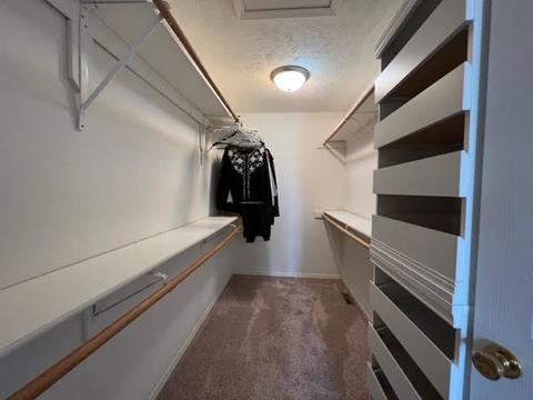 311 S Towanda Ave #7, Normal, IL 61761 photo 18