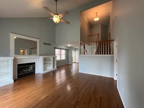 311 S Towanda Ave #7, Normal, IL 61761 photo 6