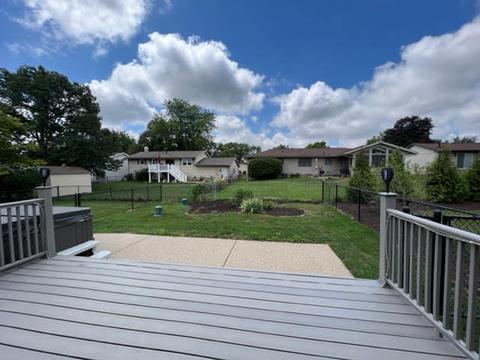 311 S Towanda Ave #7, Normal, IL 61761 photo 28