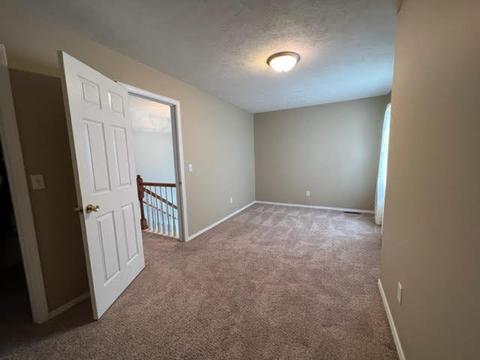311 S Towanda Ave #7, Normal, IL 61761 photo 21