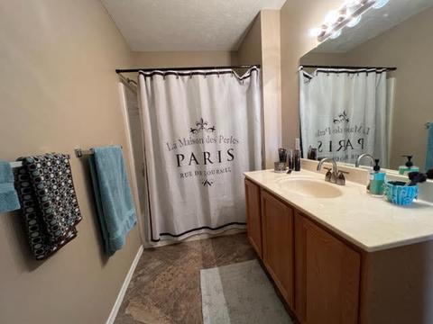 311 S Towanda Ave #7, Normal, IL 61761 photo 19