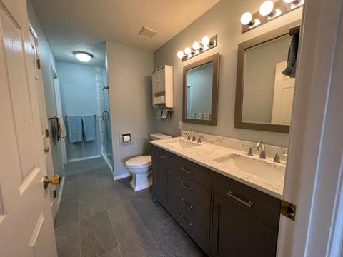 311 S Towanda Ave #7, Normal, IL 61761 photo 12