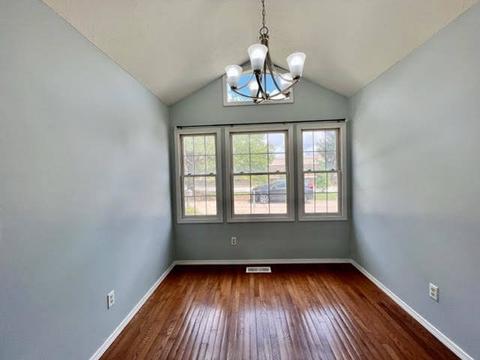 311 S Towanda Ave #7, Normal, IL 61761 photo 7