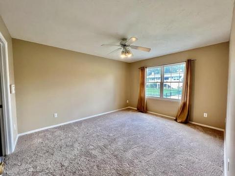 311 S Towanda Ave #7, Normal, IL 61761 photo 11