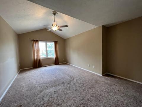 311 S Towanda Ave #7, Normal, IL 61761 photo 17