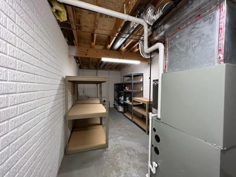 311 S Towanda Ave #7, Normal, IL 61761 photo 27