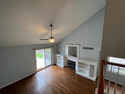 311 S Towanda Ave #7, Normal, IL 61761 photo 16