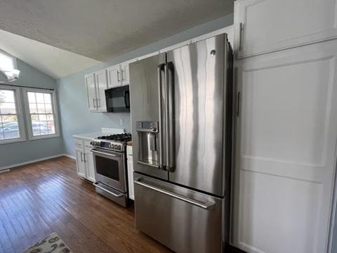 311 S Towanda Ave #7, Normal, IL 61761 photo 10