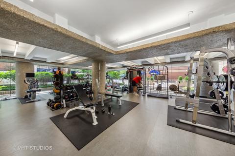200 E Delaware Pl #10D, Chicago, IL 60611 photo 21