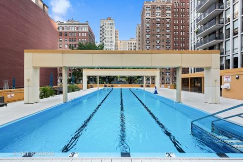 200 E Delaware Pl #10D, Chicago, IL 60611 photo 23