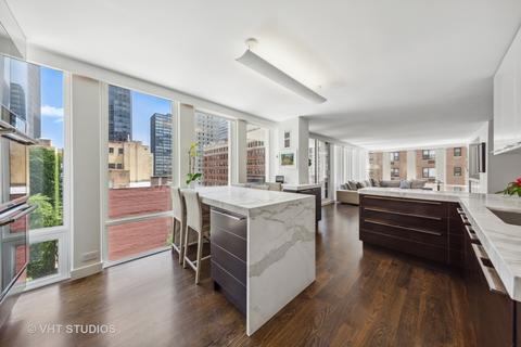 200 E Delaware Pl #10D, Chicago, IL 60611 photo 5