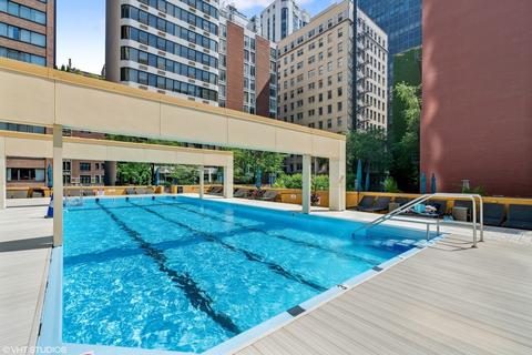 200 E Delaware Pl #10D, Chicago, IL 60611 photo 24