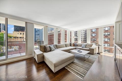 200 E Delaware Pl #10D, Chicago, IL 60611 photo 2