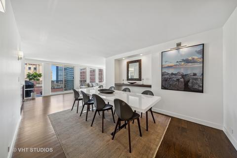 200 E Delaware Pl #10D, Chicago, IL 60611 photo 9