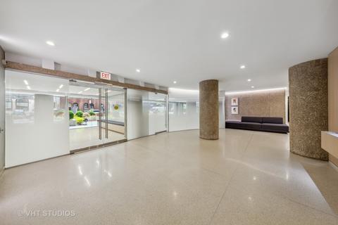 200 E Delaware Pl #10D, Chicago, IL 60611 photo 26