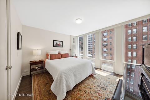 200 E Delaware Pl #10D, Chicago, IL 60611 photo 17