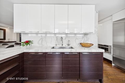 200 E Delaware Pl #10D, Chicago, IL 60611 photo 6