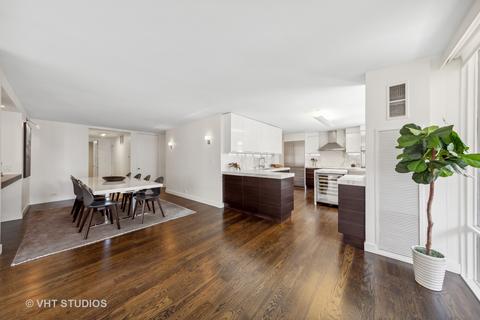 200 E Delaware Pl #10D, Chicago, IL 60611 photo 8