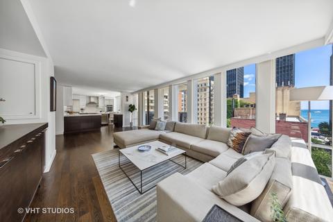 200 E Delaware Pl #10D, Chicago, IL 60611 photo 3