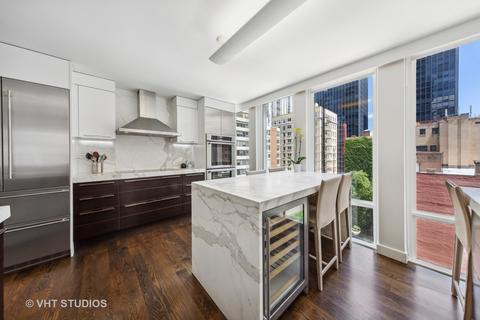 200 E Delaware Pl #10D, Chicago, IL 60611 photo 7