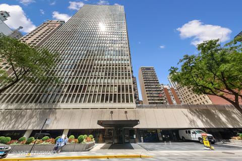 200 E Delaware Pl #10D, Chicago, IL 60611 photo 1
