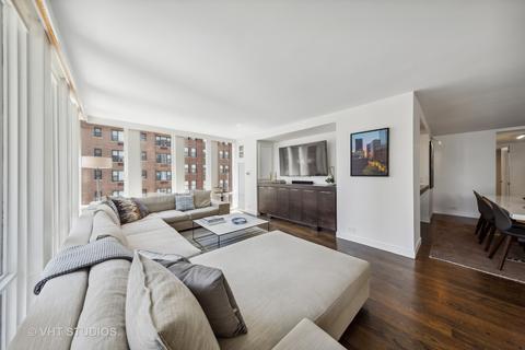 200 E Delaware Pl #10D, Chicago, IL 60611 photo 4