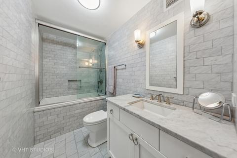 200 E Delaware Pl #10D, Chicago, IL 60611 photo 19