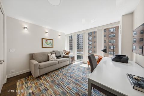200 E Delaware Pl #10D, Chicago, IL 60611 photo 16