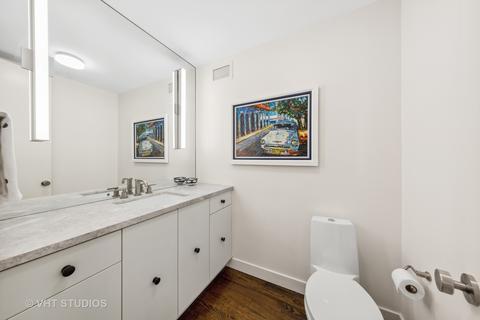 200 E Delaware Pl #10D, Chicago, IL 60611 photo 18
