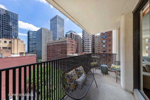 200 E Delaware Pl #10D, Chicago, IL 60611 photo 22