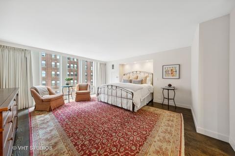 200 E Delaware Pl #10D, Chicago, IL 60611 photo 12