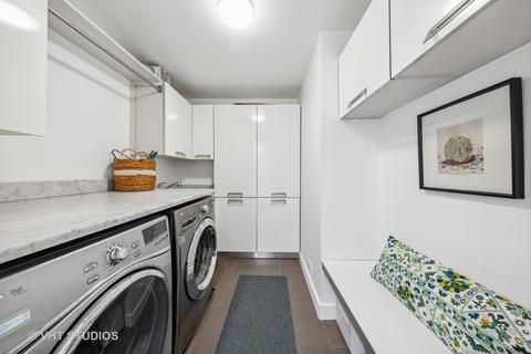 200 E Delaware Pl #10D, Chicago, IL 60611 photo 20