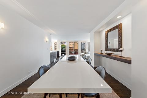 200 E Delaware Pl #10D, Chicago, IL 60611 photo 10