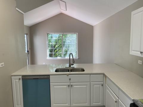 9391 Harrison St, Des Plaines, IL 60016 photo 7