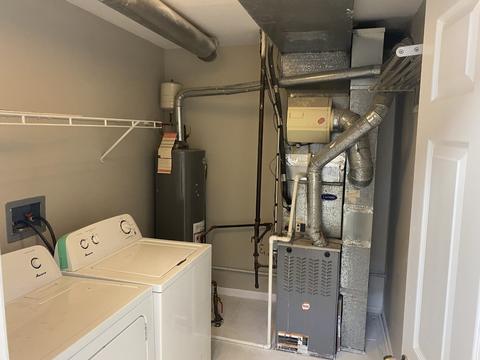 9391 Harrison St, Des Plaines, IL 60016 photo 22