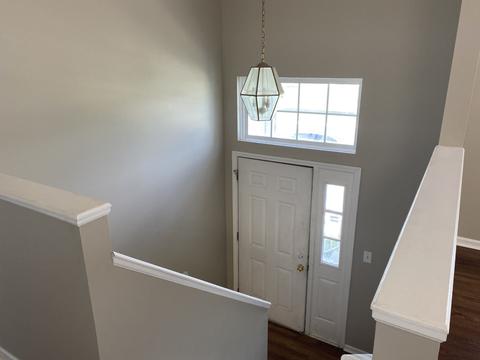 9391 Harrison St, Des Plaines, IL 60016 photo 14