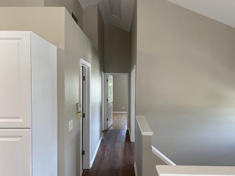 9391 Harrison St, Des Plaines, IL 60016 photo 13